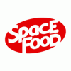 Space Food